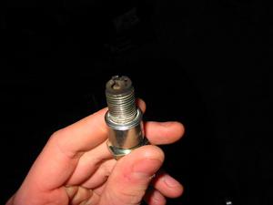 plugsandpgauge 004.jpg
